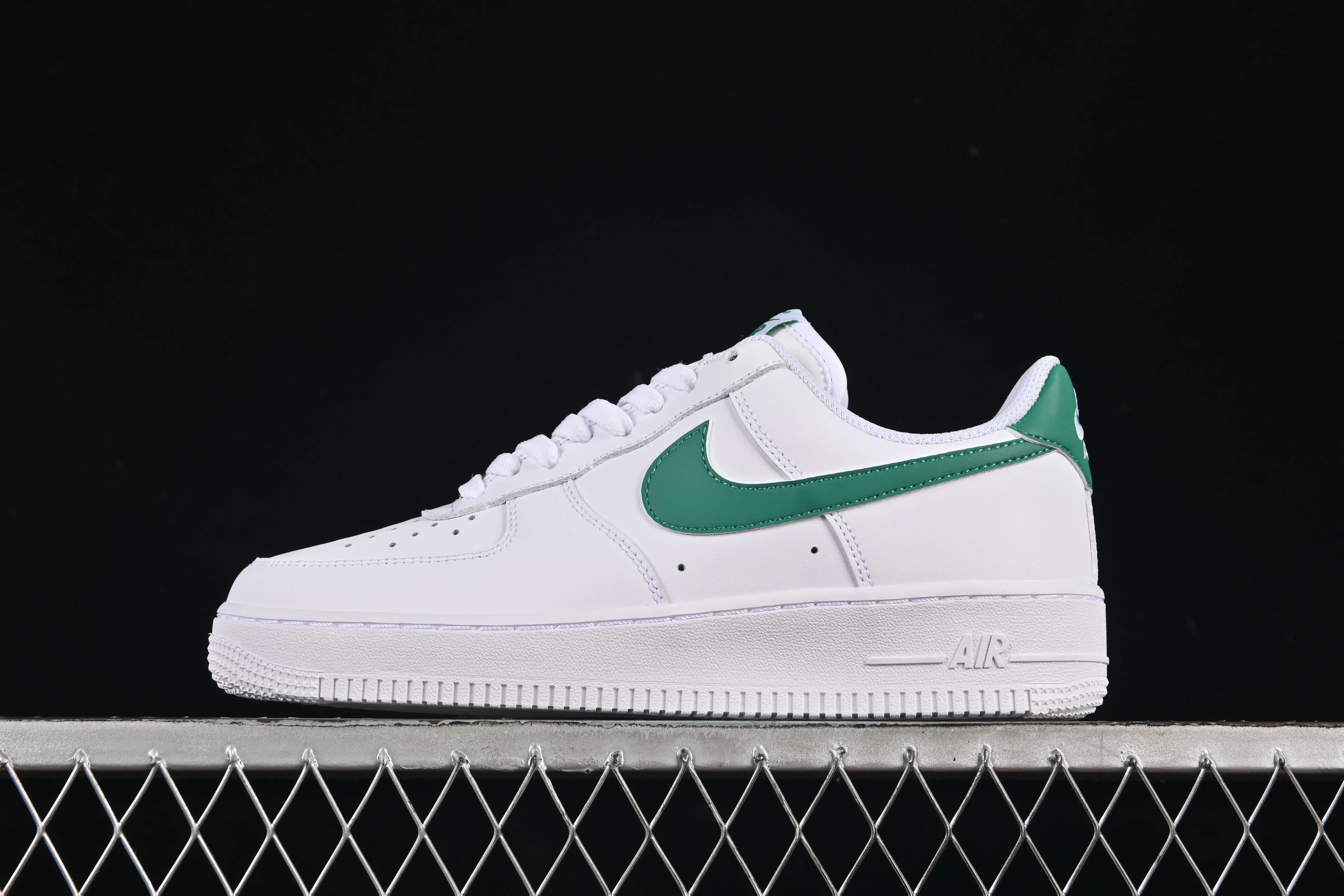 All categories Nk Air Force 1 Air Force series Nk Air Force 1 Low Air Force low-top Nike Air Force 1'07 Low Air Force 1 low-top casual sneakers FJ4146-121